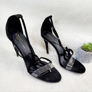 Olivia ferguson shoes website Clearance